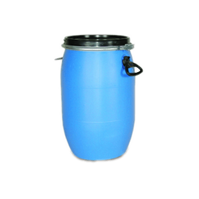 Buoyancy Aid