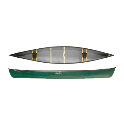 Buoyancy Aid