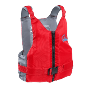 Buoyancy Aid
