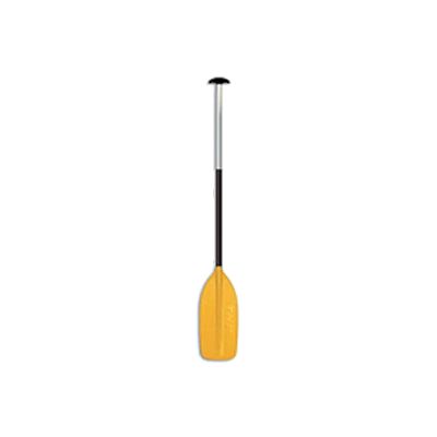 Buoyancy Aid